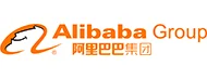 Alibaba Group