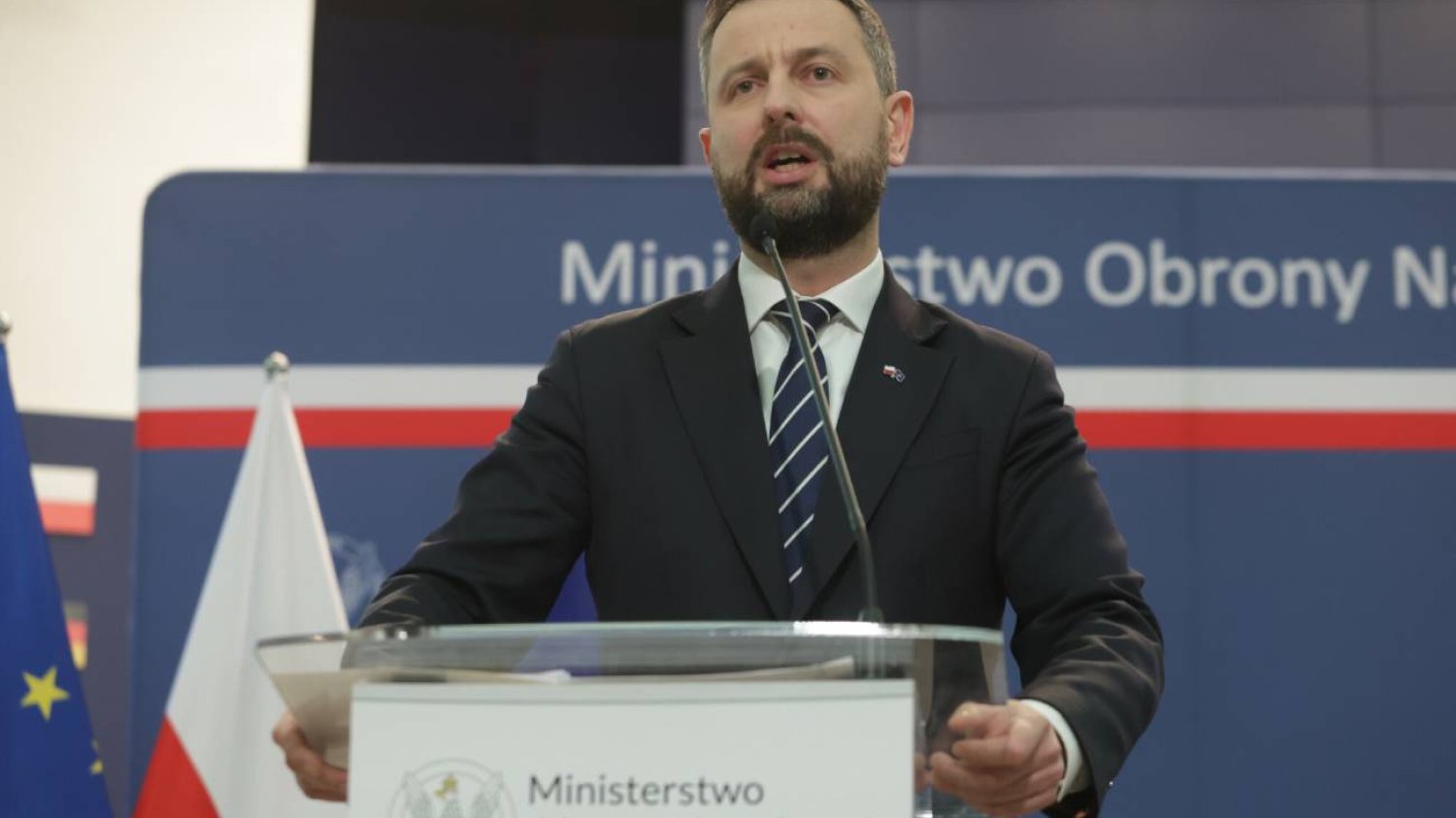 Będą zmiany w Funduszu Kościelnym. Wicepremier powiedział, kiedy poznamy szczegóły