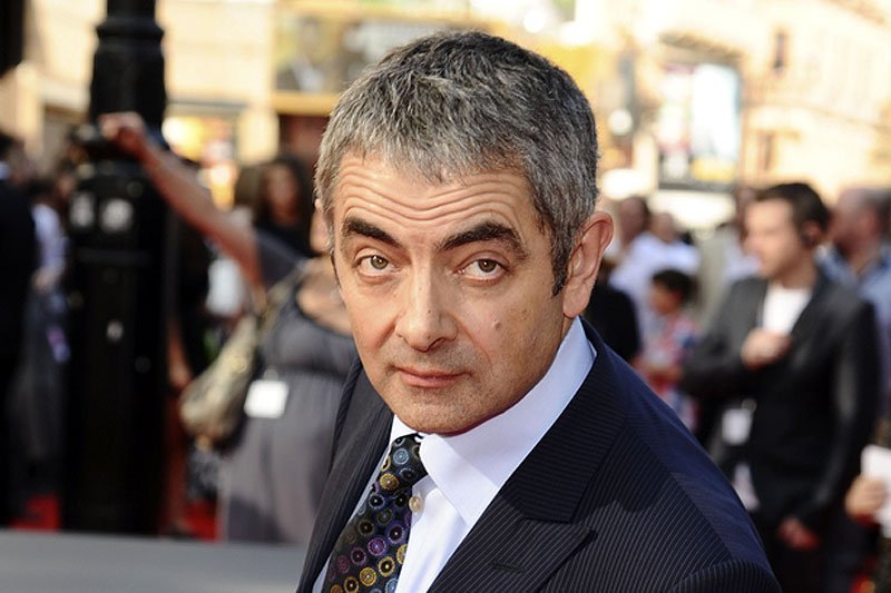 Rowan Atkinson domaga się większej wolności słowa w Wielkiej Brytanii. "Jaś Fasola" twierdzi, że walka o tolerancję doprowadziła do "nowej nietolerancji"