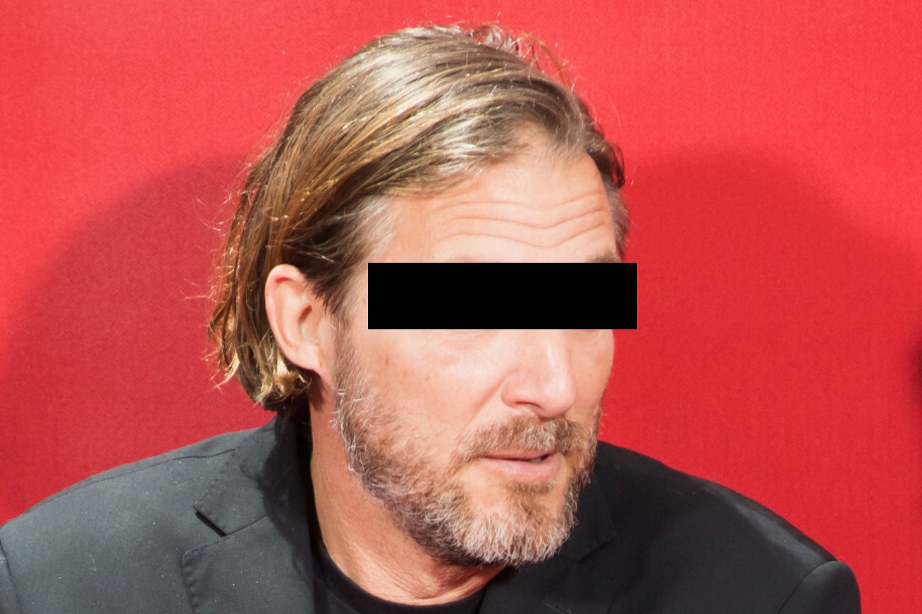 Xawery Ż. z zarzutami za posiadanie narkotyków. Co grozi reżyserowi?