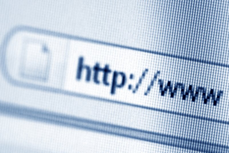 [url=http://tinyurl.com/m6h5jr8] Google [/url] przegrało batalię o "bezkropkowe" domeny