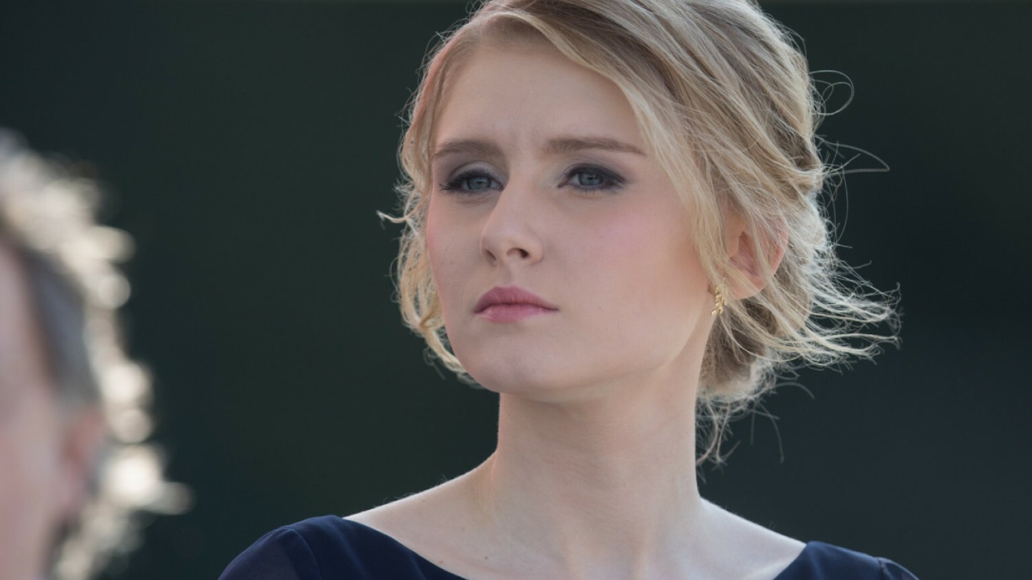 Córka Andrzeja Dudy ma mieszkanie za milion złotych? Tak żyje Kinga Duda