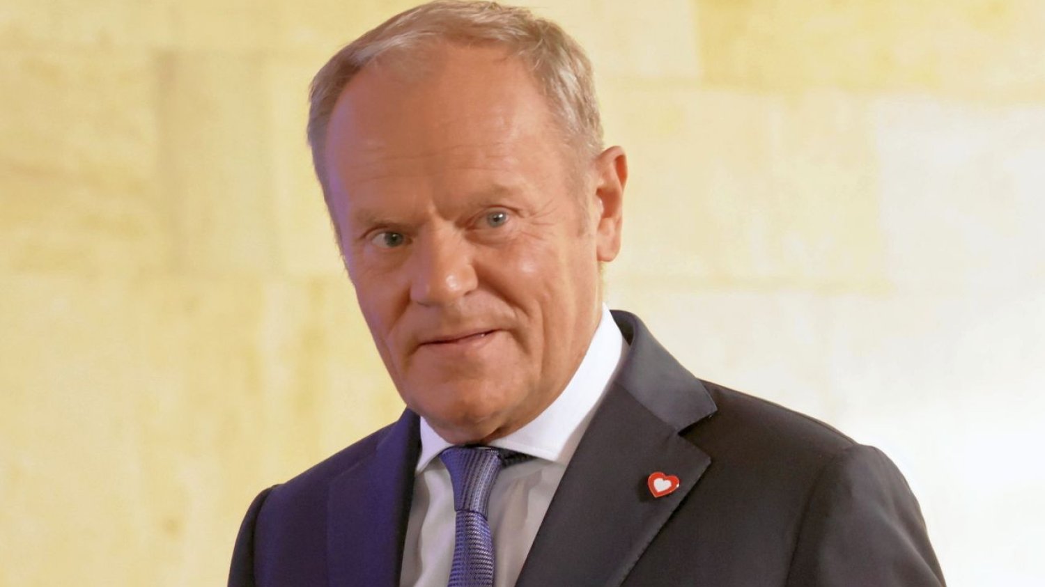 Rekonstrukcja rządu. Oto decyzje premiera Tuska