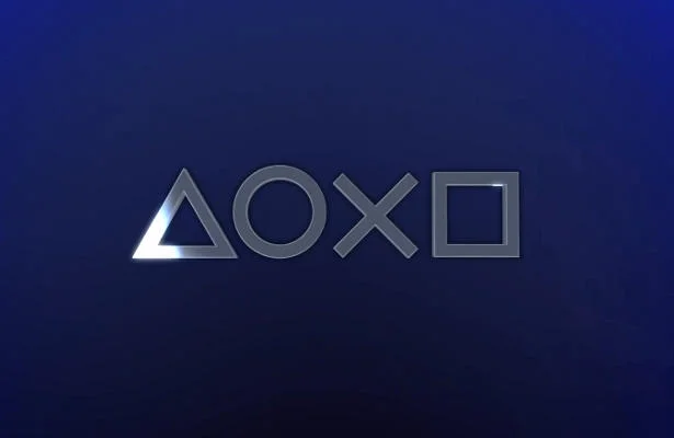 PlayStation Meeting