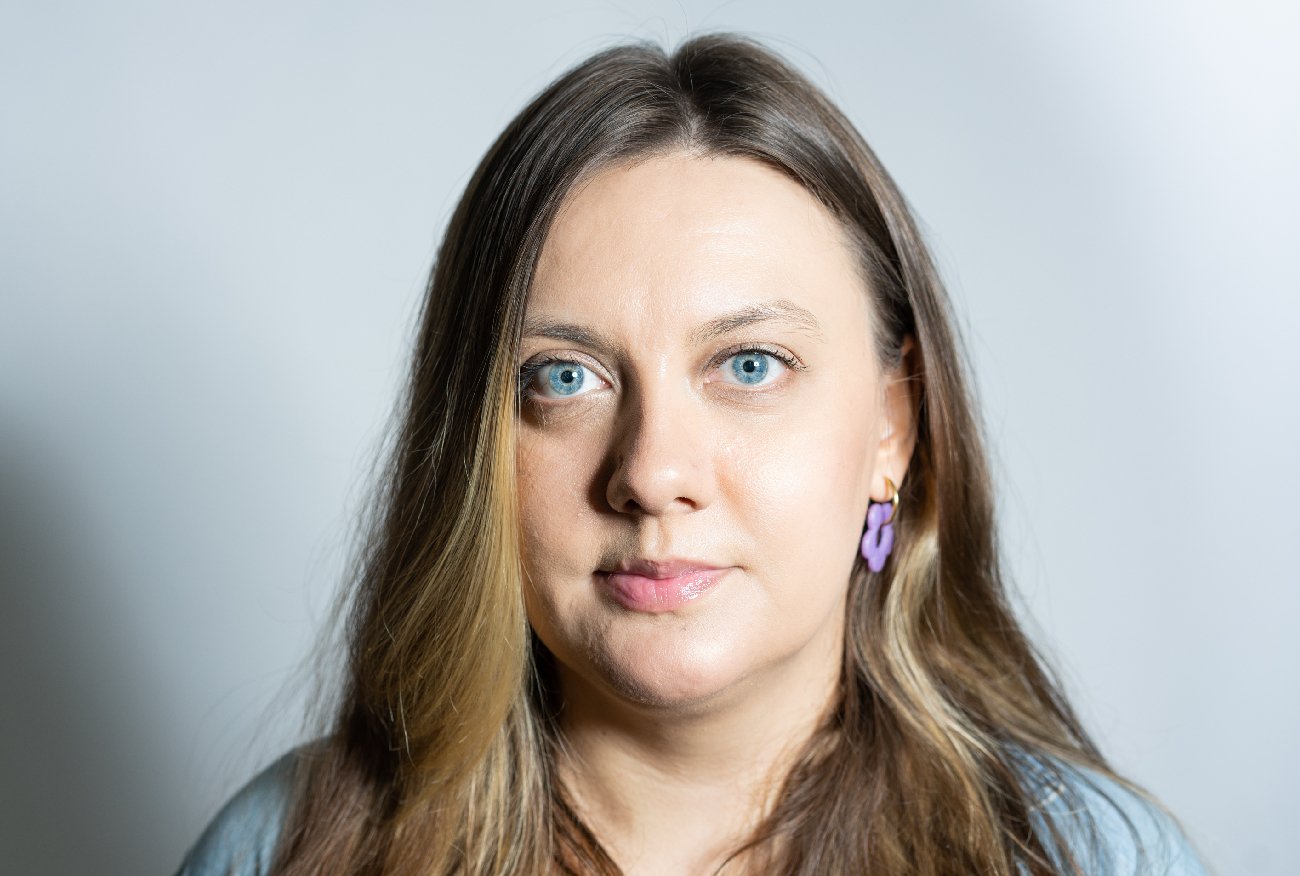 Strzelno. Marta Glanc jest córką księdza. "To paraliżuje mi całe życie".