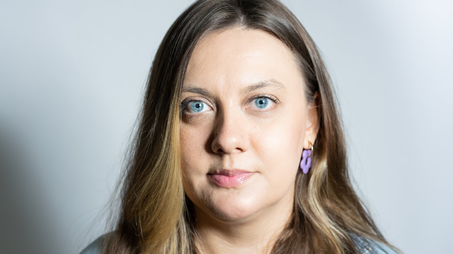 Strzelno. Marta Glanc jest córką księdza. "To paraliżuje mi całe życie".