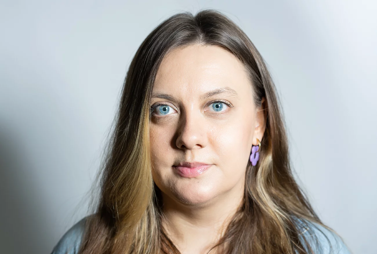 Strzelno. Marta Glanc jest córką księdza. "To paraliżuje mi całe życie".