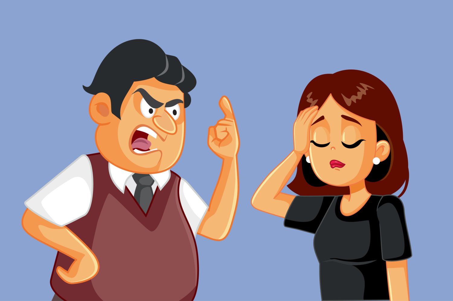 mansplaining mansplaining