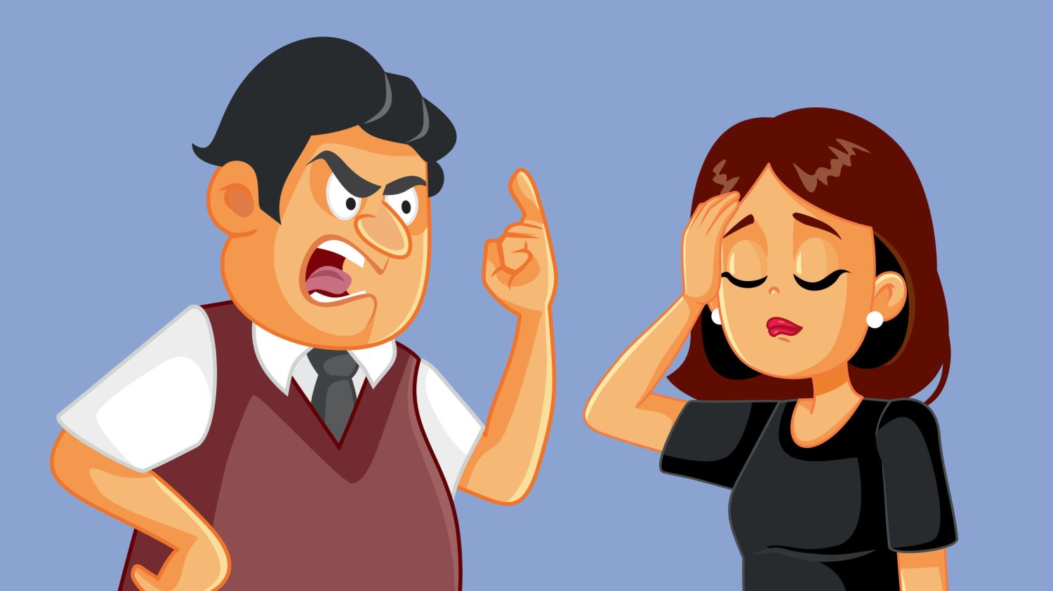 mansplaining mansplaining