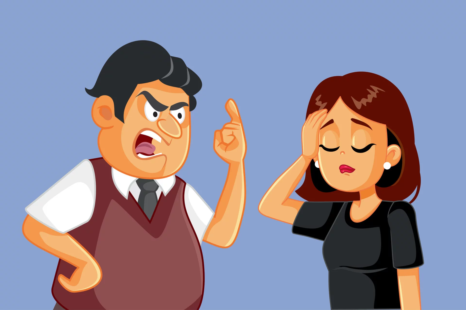 mansplaining mansplaining