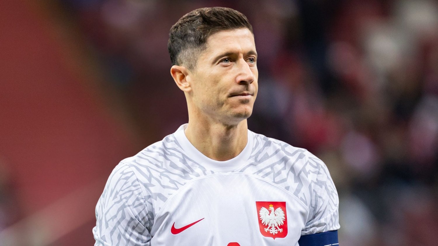 Lewandowski