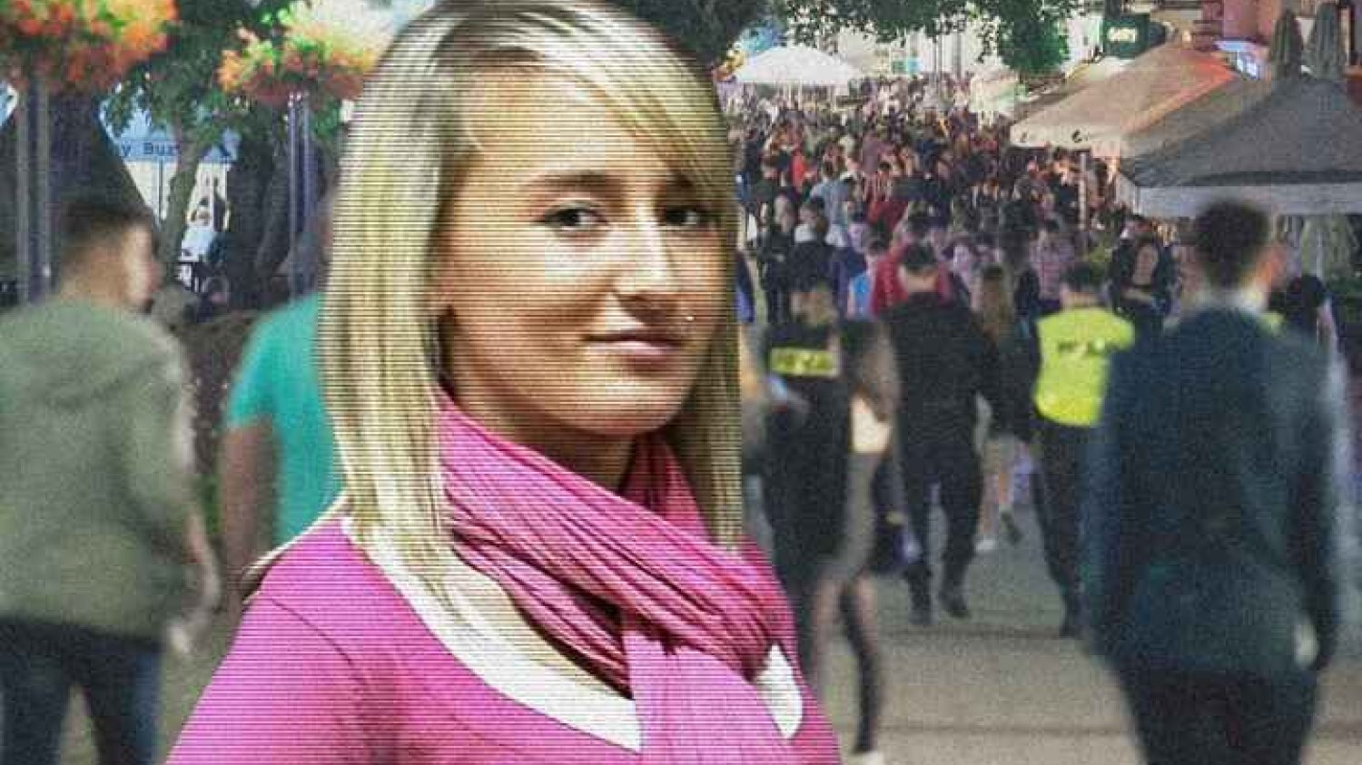 Iwona Wieczorek