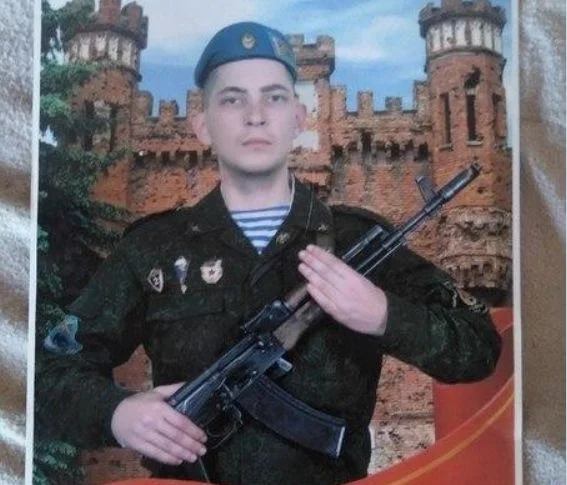 Kim jest Konstantin Shishmakov? Kolejna ofiara reżimu Łukaszenki