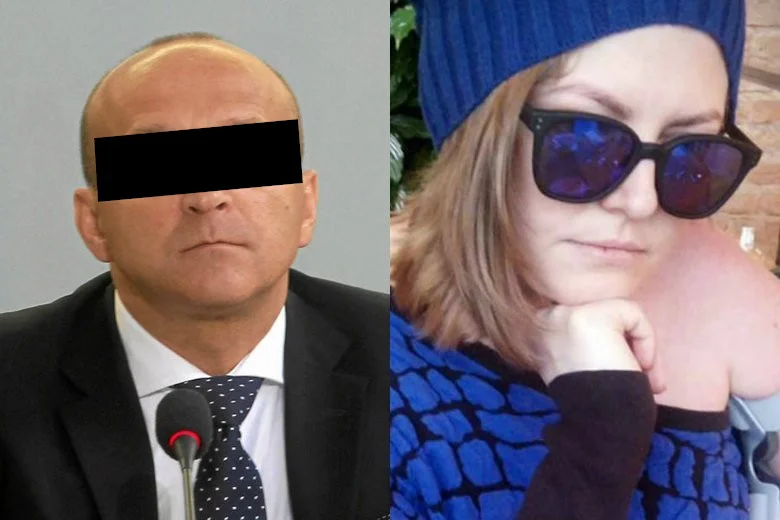 Były premier Kazimierz M. zalega z wypłatą alimentów w kwocie około 124 tysięcy złotych.