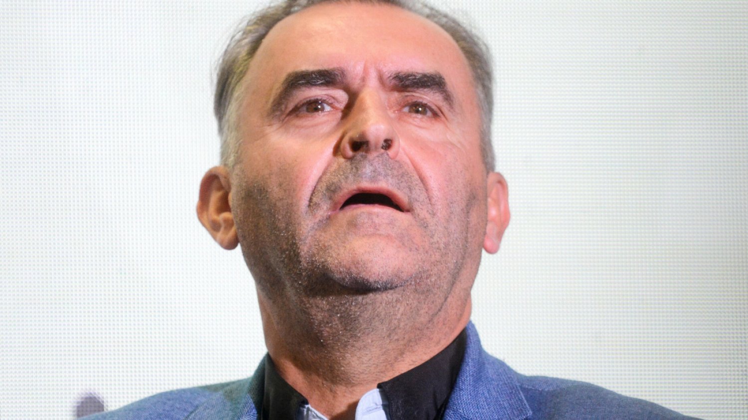 Europoseł Karpiński nie wytrzymał. Oto co napisał w liście do prezydenta Dudy