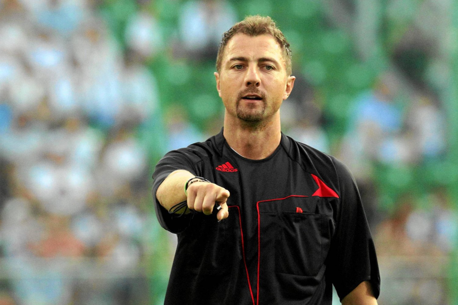 Jerzy Dudek