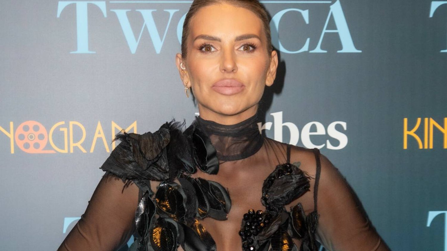Monika Goździalska szczerze o wyborach. Mówi o prawach kobiet [TYLKO U NAS]