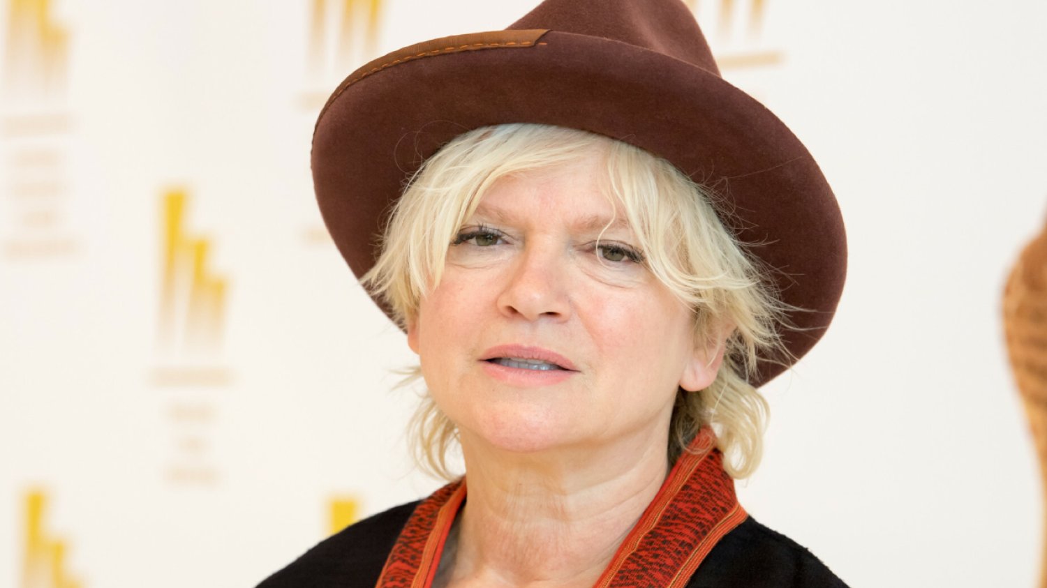 Katarzyna Figura była ofiarą przemocy domowej.  Aktorka otarła się o śmierć