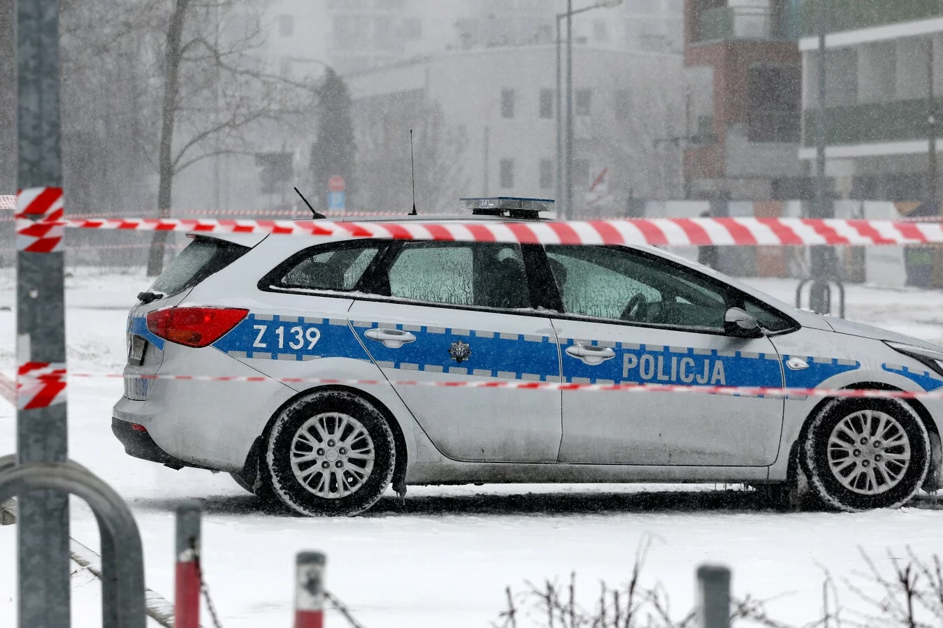 Śmierć Natalia z Andrychowa. Sklep wydał komunikat.