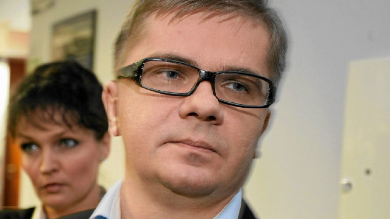Łukasz Misiukanis zaproponował, by Sylwester Latkowski założył sobie podsłuch i pokazywał internautom każdy szczegół swojego życia