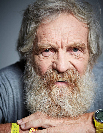 Aleksander Doba będzie gościem IX Pomorskiego Kongresu Obywatelskiego (23 kwietnia, Gdańsk), www.kongresobywatelski.pl