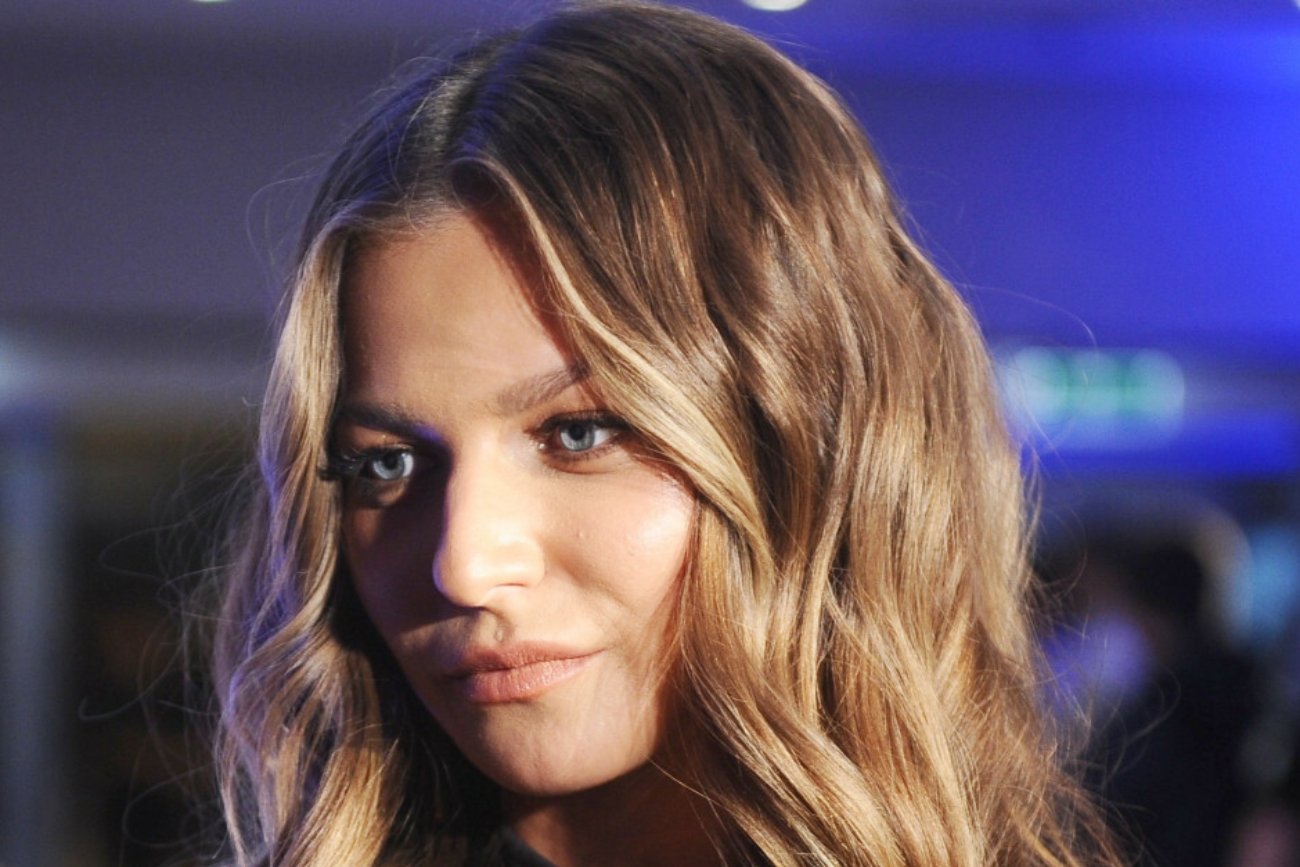 "Lewa" o trudach przeprowadzki do Barcelony. Musiała zapewnić stabilizację