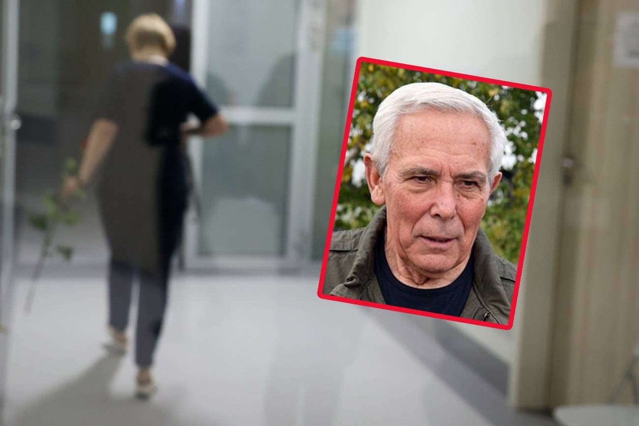 Kobiety w medycynie skrytykowane przez lekarza. Ostra ocena