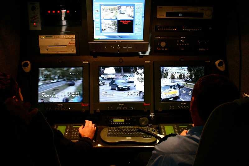 Monitoring narusza prywatność?