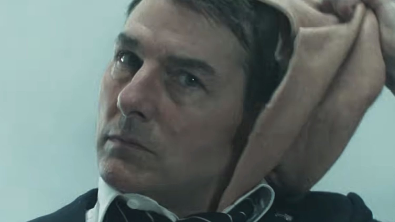 Zwiastun 8. części "Mission: Impossible". Cruise powraca jako Ethan Hunt