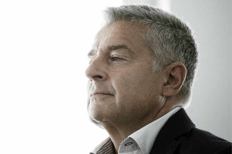 Władysław Frasyniuk znowu będzie musiał stanąć przed sądem...