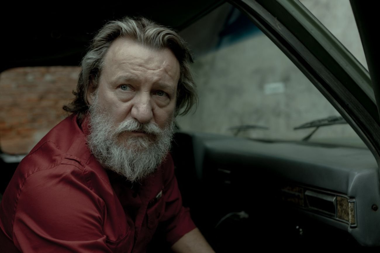 Netflix szykuje nowy hit. Serial na podstawie książki Jakuba Żulczyka już niedługo w ofercie serwisu