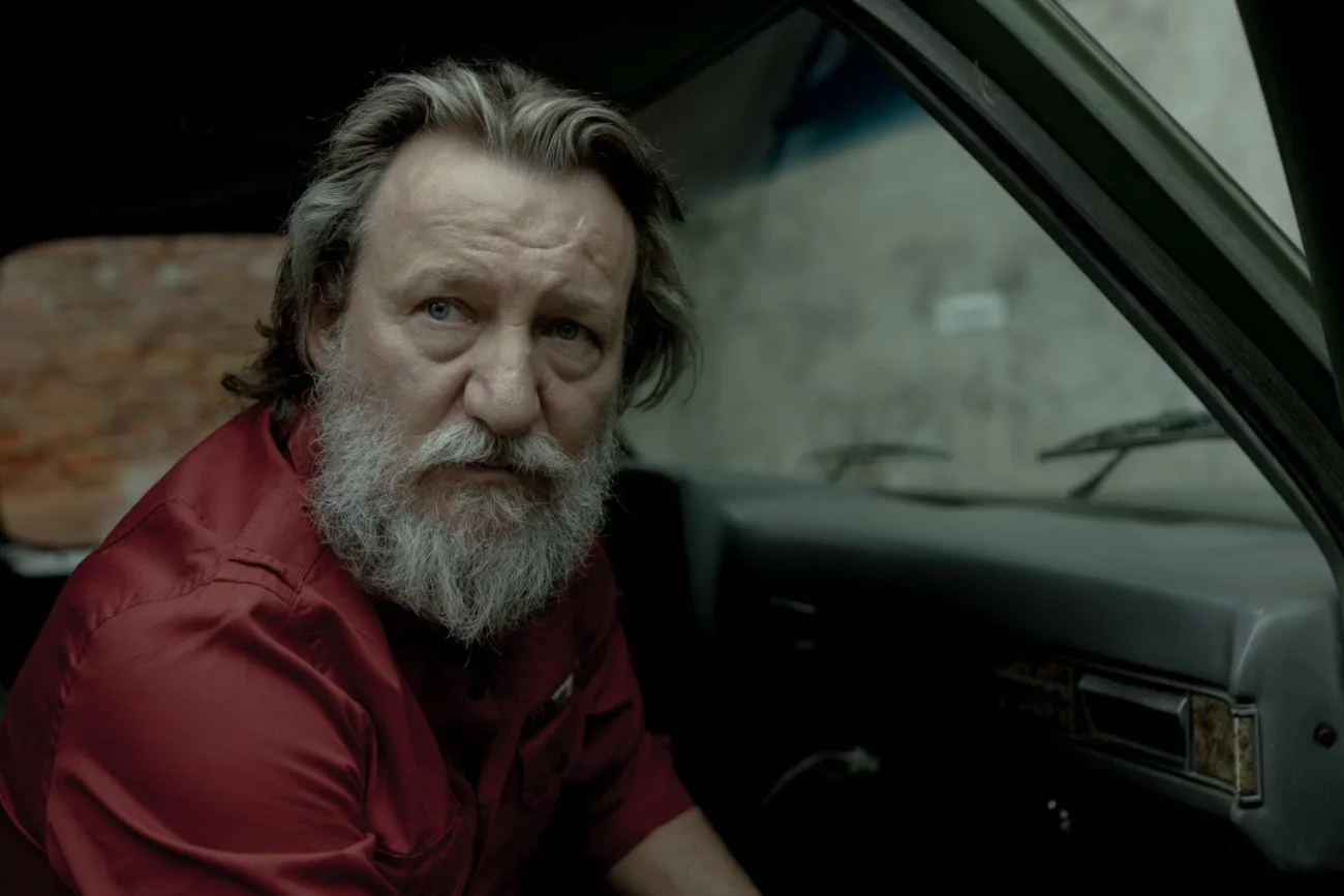 Netflix szykuje nowy hit. Serial na podstawie książki Jakuba Żulczyka już niedługo w ofercie serwisu