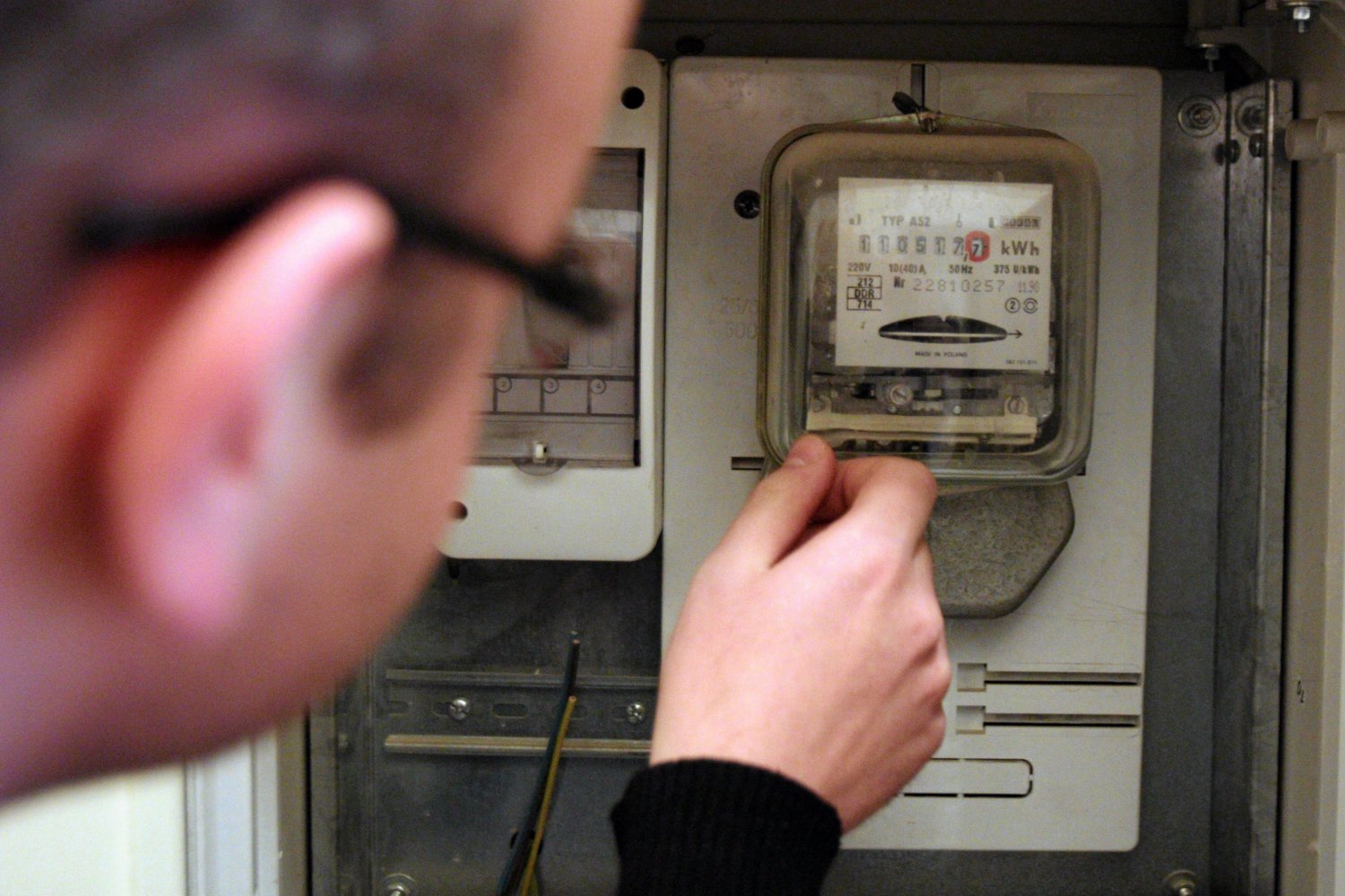 O tyle mogą wzrosnąć rachunki za prąd 1 października. Policzyli i jest kiepsko