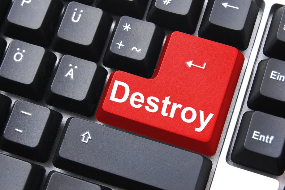 Violentacrez był jednym z najbardziej znanych troli internetowych w USA.