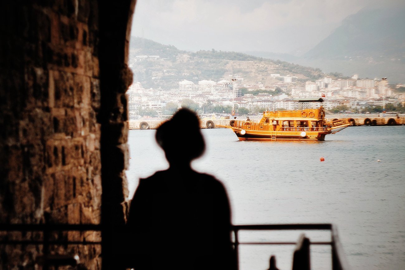 Czy warto jechać do Turcji w rekordowo obłożonym sezonie letnim?