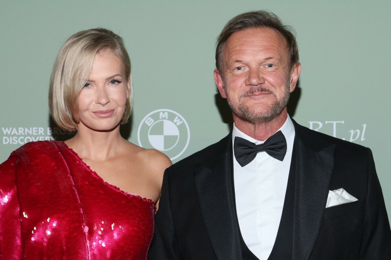 Pazura pytany o "Killera 3".