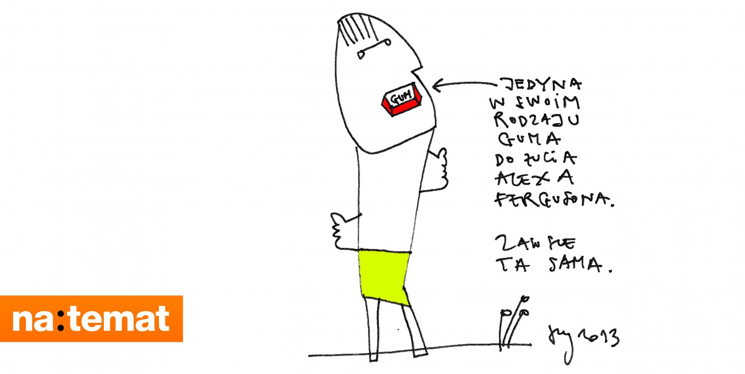 autor: tsy, wroclove 2013