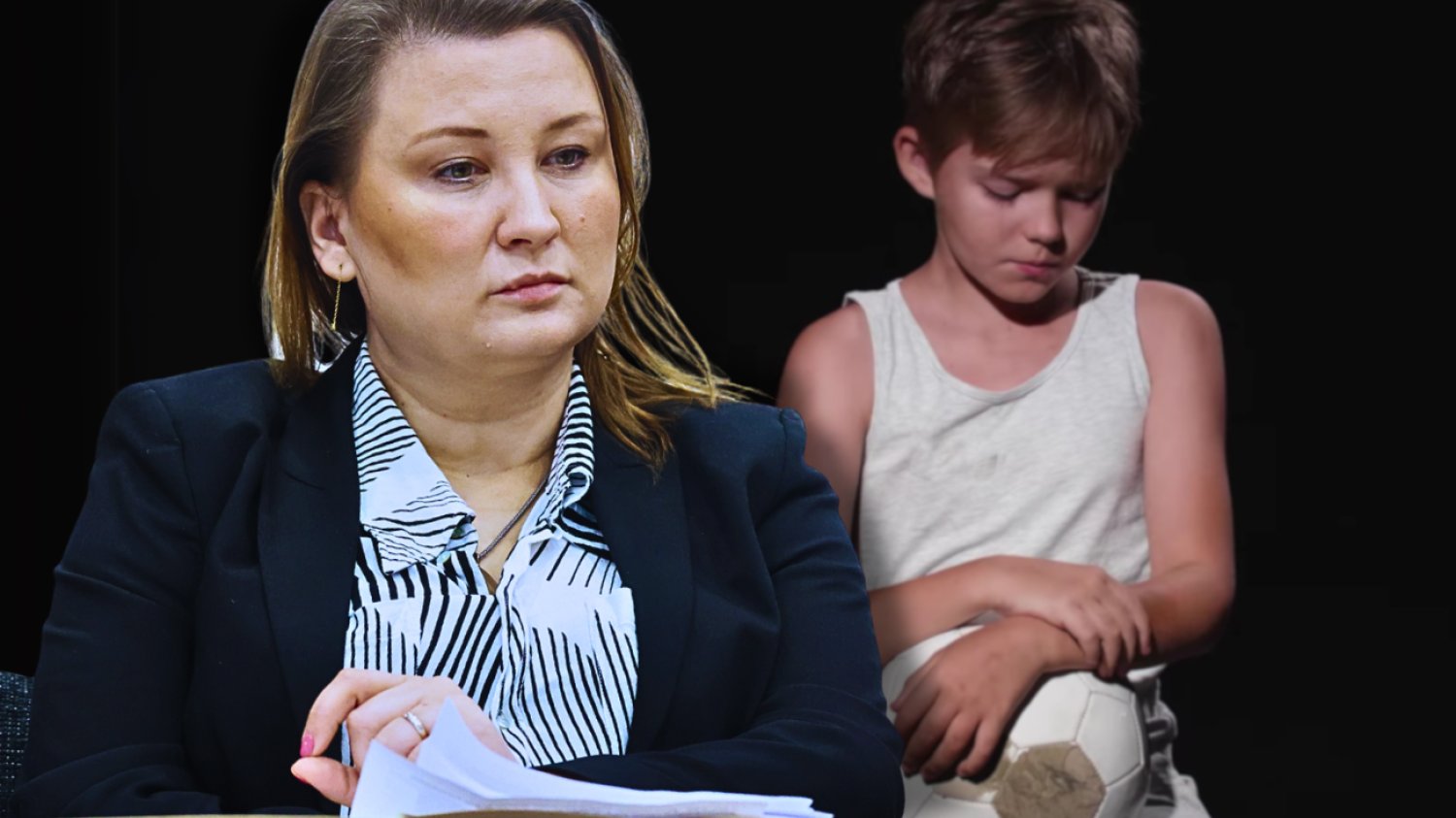Członkini rządu Tuska reaguje na akcję naTemat.pl. "Każde dziecko to o jedno za dużo" Akcja naTemat.pl "Czy 30 dzieci to mało?". Wiceministerka edukacji reaguje
