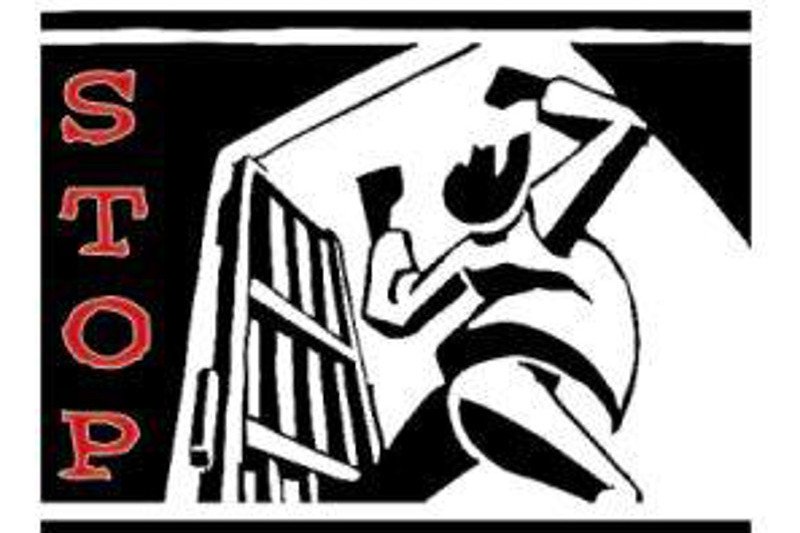 Internauci nie chcą imigrantów, co do tego nie ma wątpliwości.