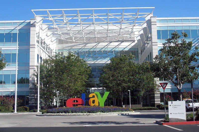 Czy w "Krzemowej Dolinie" HBO powstanie start up na miarę eBay'a lub Facebooka?