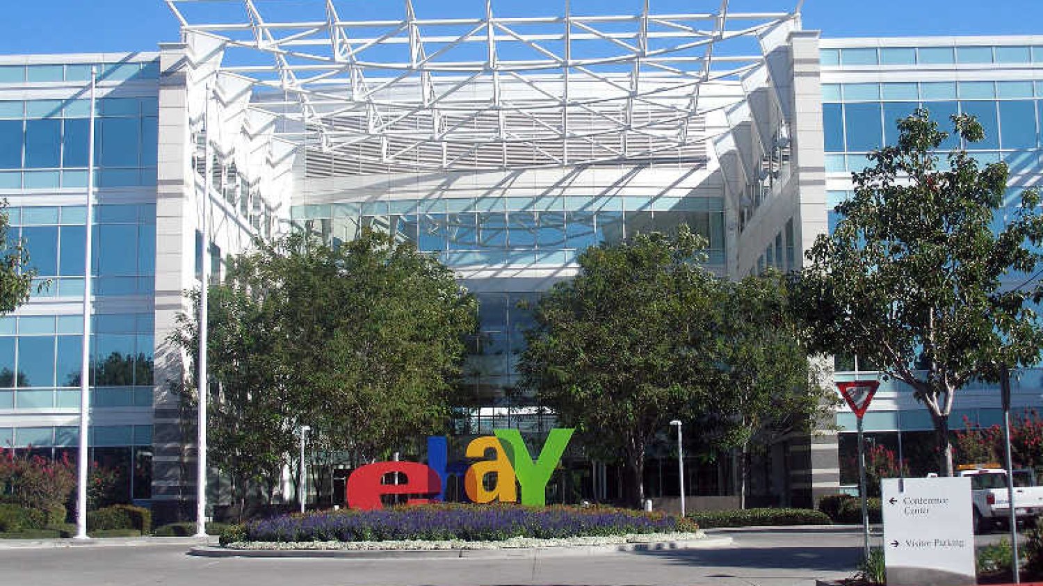 Czy w "Krzemowej Dolinie" HBO powstanie start up na miarę eBay'a lub Facebooka?