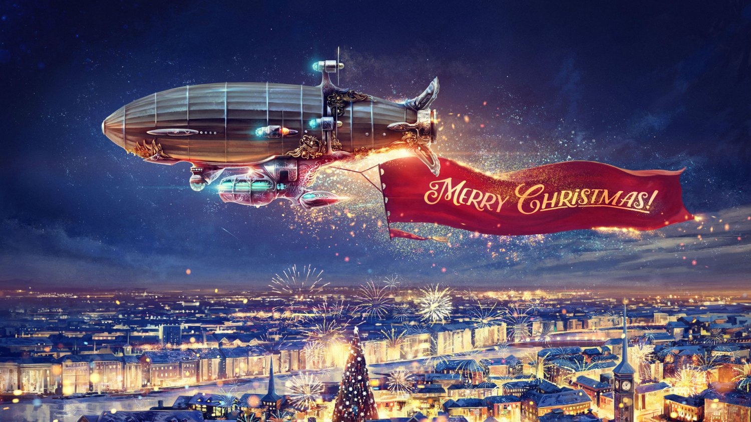 Większość prognoz futurologicznych zakładało znacznie szybszy rozwój technologiczny, niż miał potem miejsce.