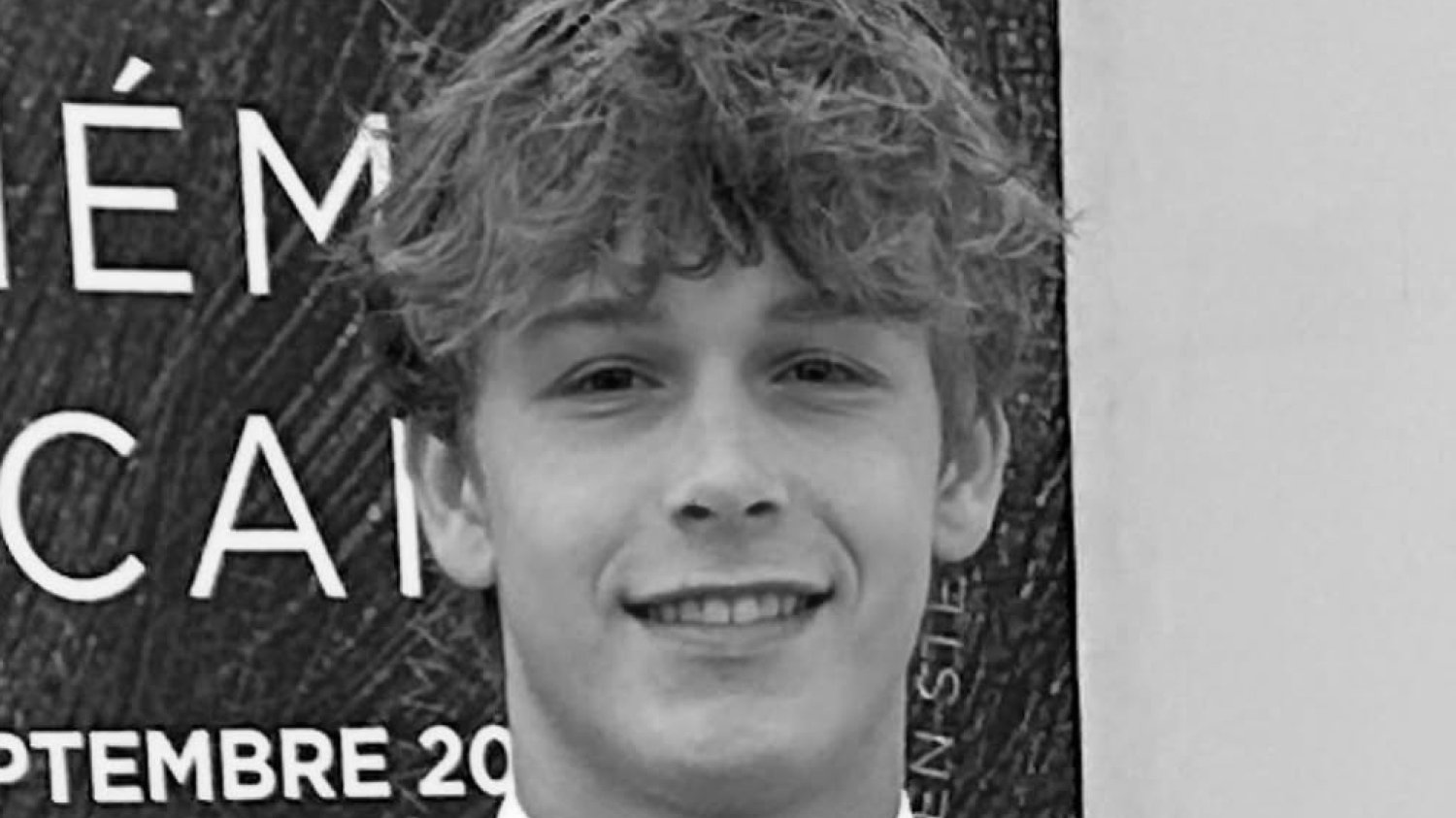Hudson Meek nie żyje. Grał m.in. w "Baby Driver"