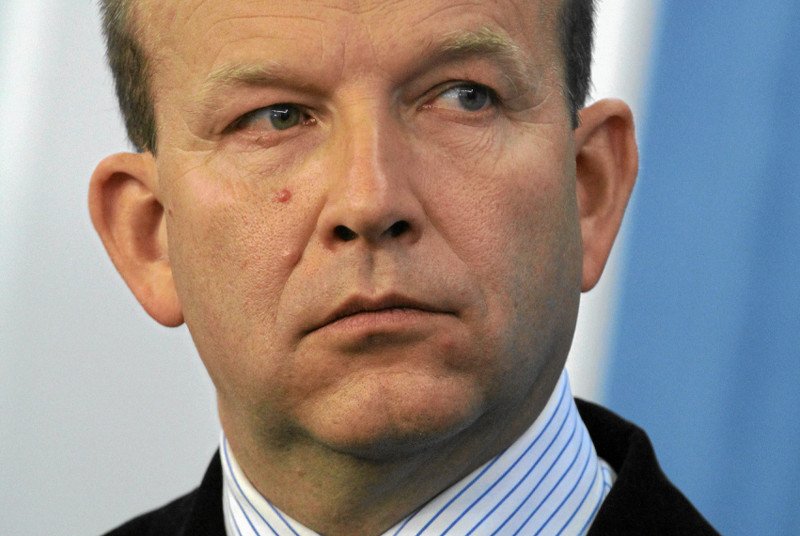 Rodzice czekający na in vitro pogrążeni w bólu i bezsilności. Konstanty Radziwiłł i PiS odebrali im szansę na potomstwo