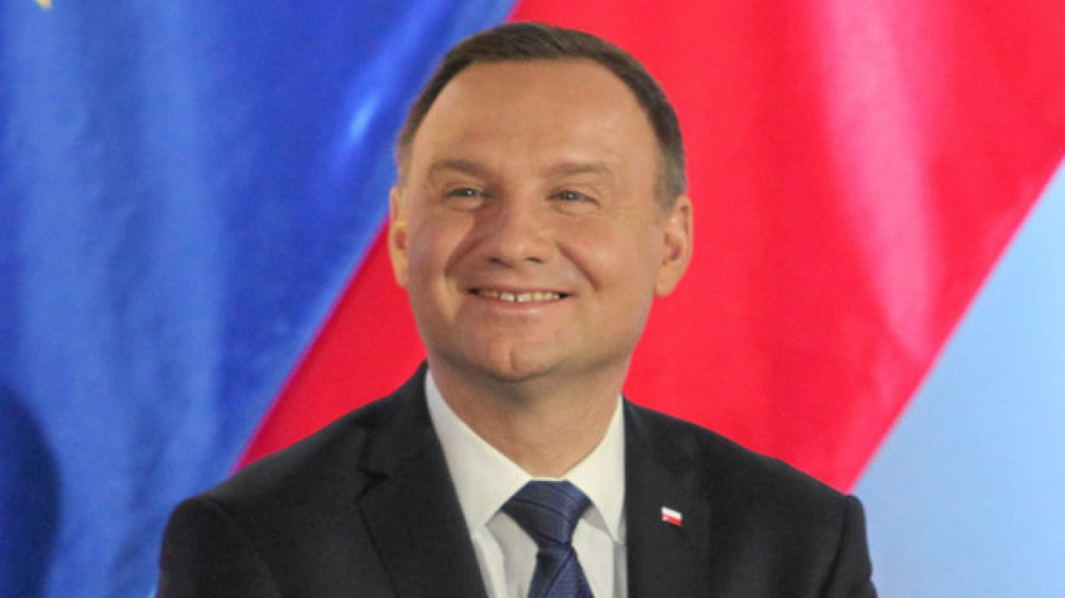 "Decyzja została już właściwie podjęta". Portal braci Karnowskich wie, co zrobi prezydent z reformą sądownictwa.
