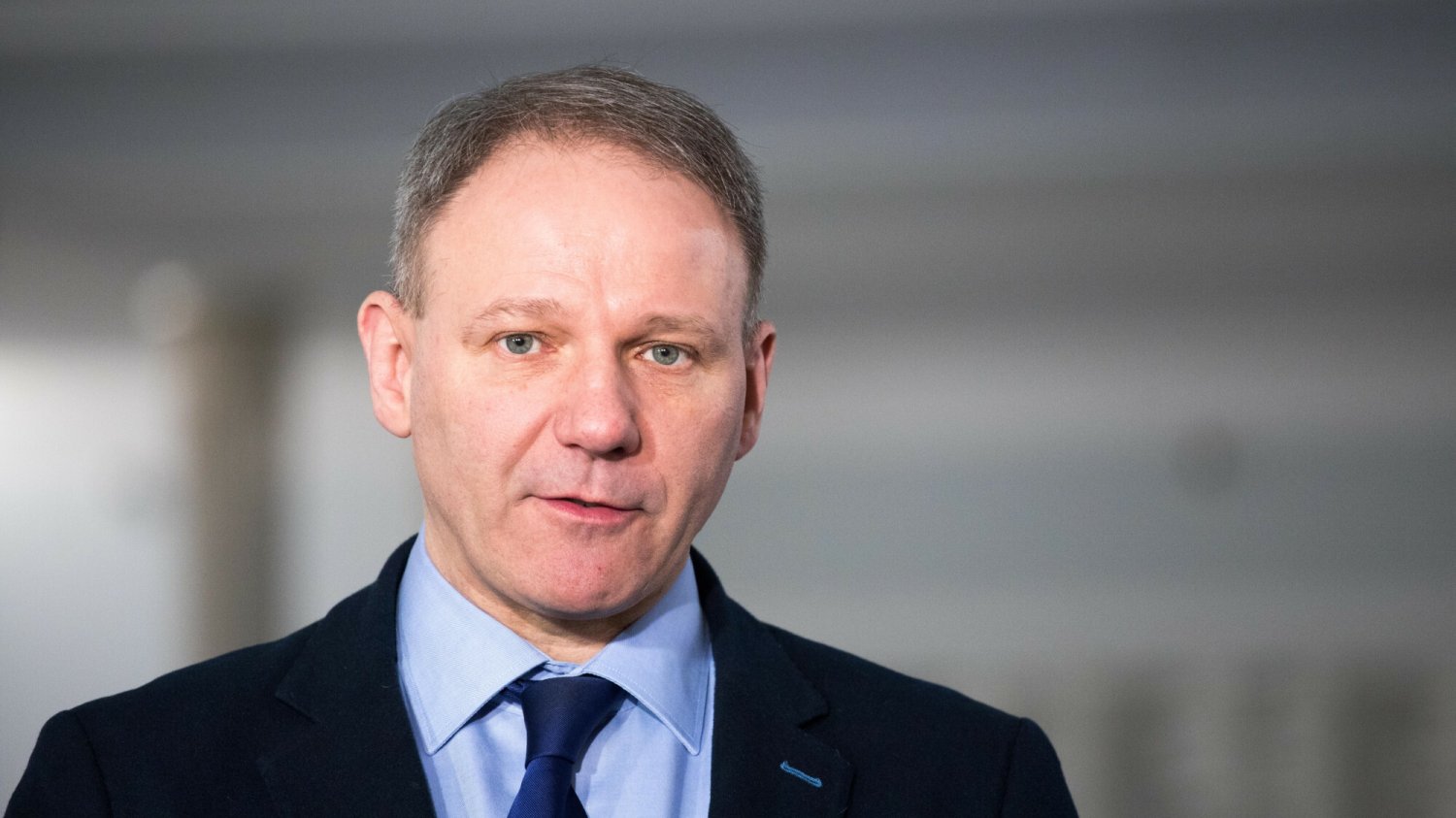 Jacek Protasiewicz z UED wskazuje, jakie będą kluczowe momenty kampanii przed wyborami parlamentarnymi w 2023 roku. Jacek Protasiewicz, poseł Unii Europejskich Demokratów.
