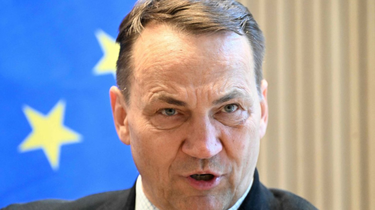 Sikorski upomina Andrzeja Dudę. Tak zwrócił się do prezydenta. Sikorski uderzył w Dudę. Szef MSZ stanął w obronie Bogdana Klicha.