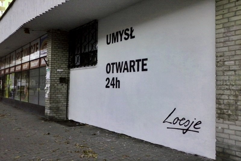 ul. Międzynarodowa 56