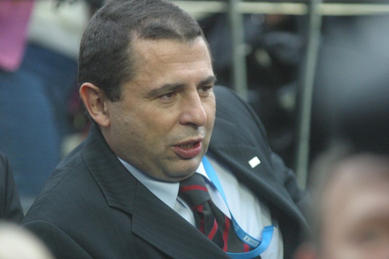 Nawet Bronisław Wildstein krytykuje kolejne zmiany w TVP. Ciekawe, że nikomu z kierownictwa PiS i TVP nie daje to do myślenia.