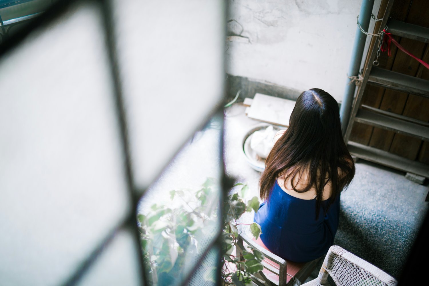 Żyli bez ślubu, chciał zostawić ją z niczym. Rewolucyjny wyrok sądu